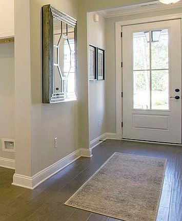 2nd image of 3030 Butterfield Avenue Lot #47