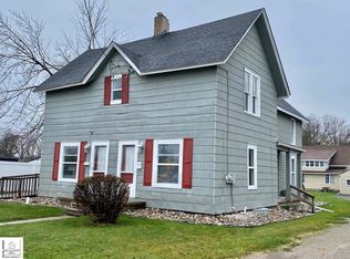 215 N State St #217, Davison, MI 48423