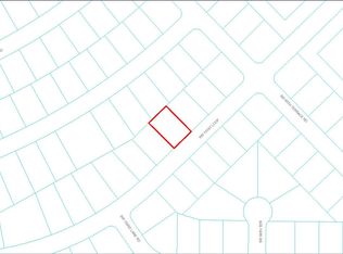 SW 151 Loop, Ocala, FL 34473