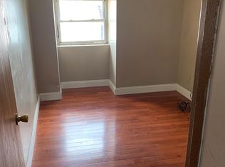 344 Meyran Ave APT 4, Pittsburgh, PA 15213