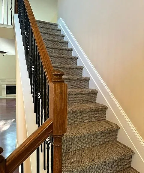 4635 Granby Cir — Photo 12