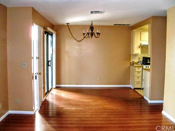 5th image of 1229 N Edwards St #38