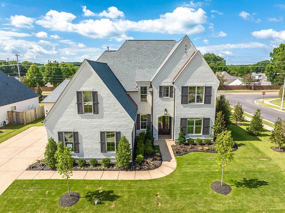 1st image of 248 Keisie Ln