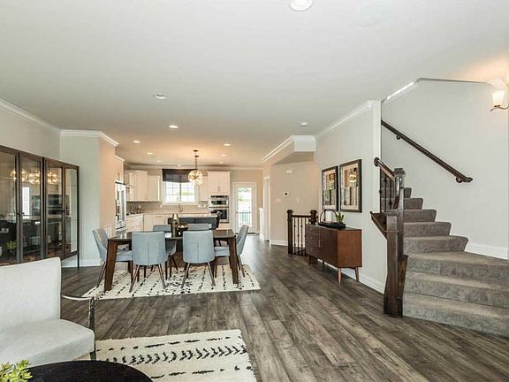 5th image of 8034 Townes Way