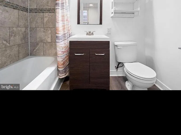 1301 Lancaster Ave — Photo 5