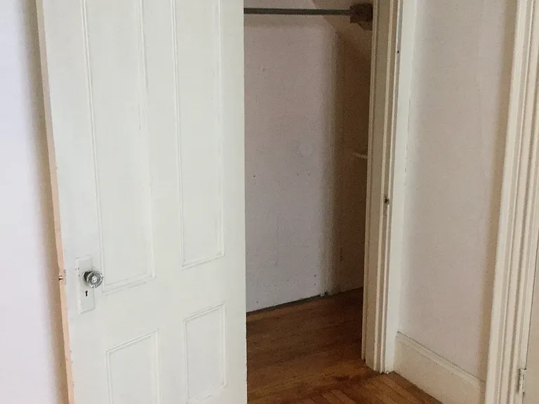 8A Loring Ave — Photo 19