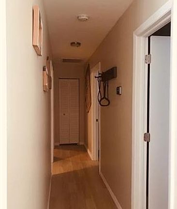 4th image of 2125 NE 24th Ter