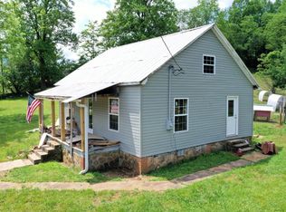 4472 Us Highway 441 S, Sylva, NC 28779