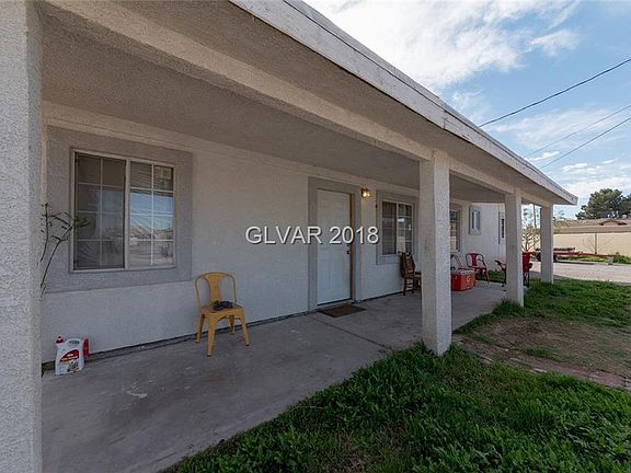 3rd image of 1750 Castleberry Ln