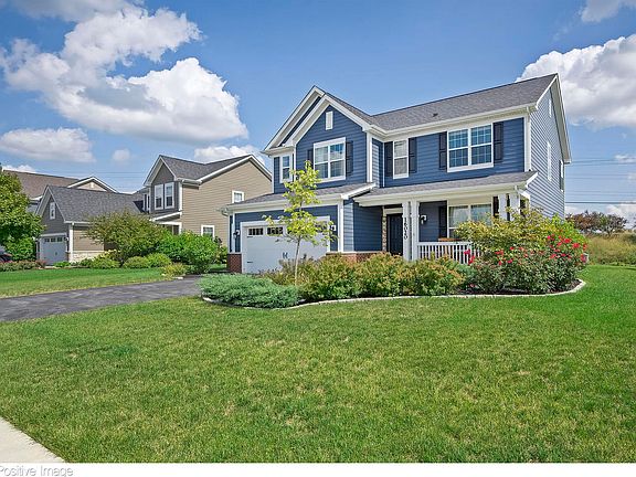 2nd image of 16020 W Pennyroyal Ln