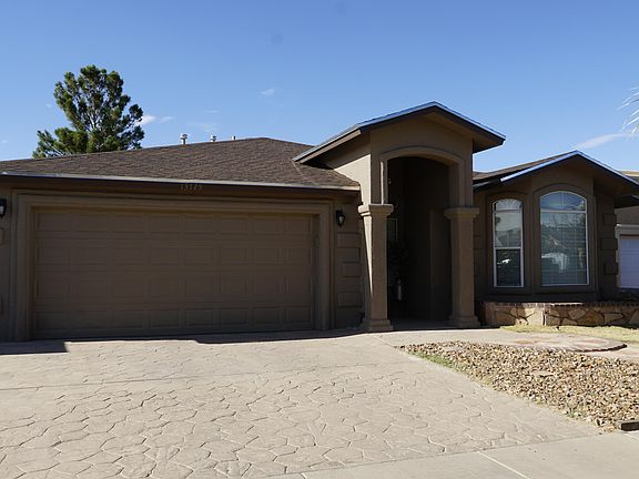 4th image of 13725 Paseo Hermoso Dr