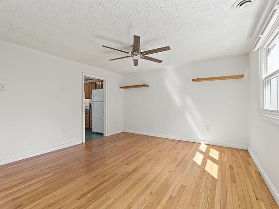 3rd image of 79 Arnold Ave #79