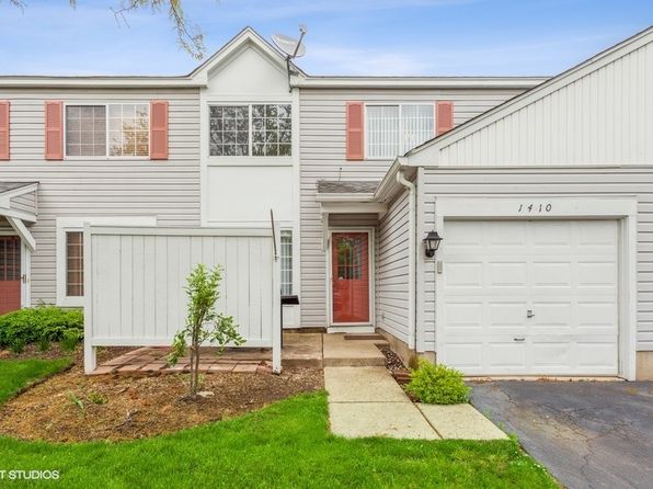 1410 Normantown Rd #1410