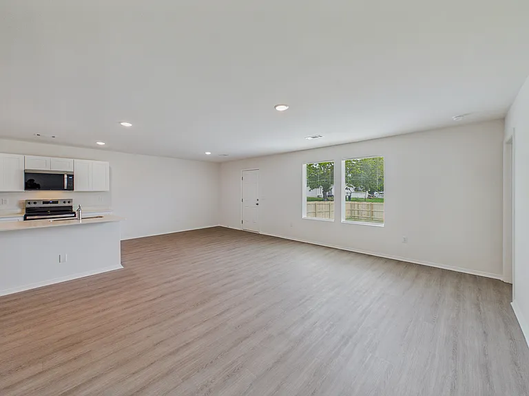 3 Vineyard Dr-20_05262026