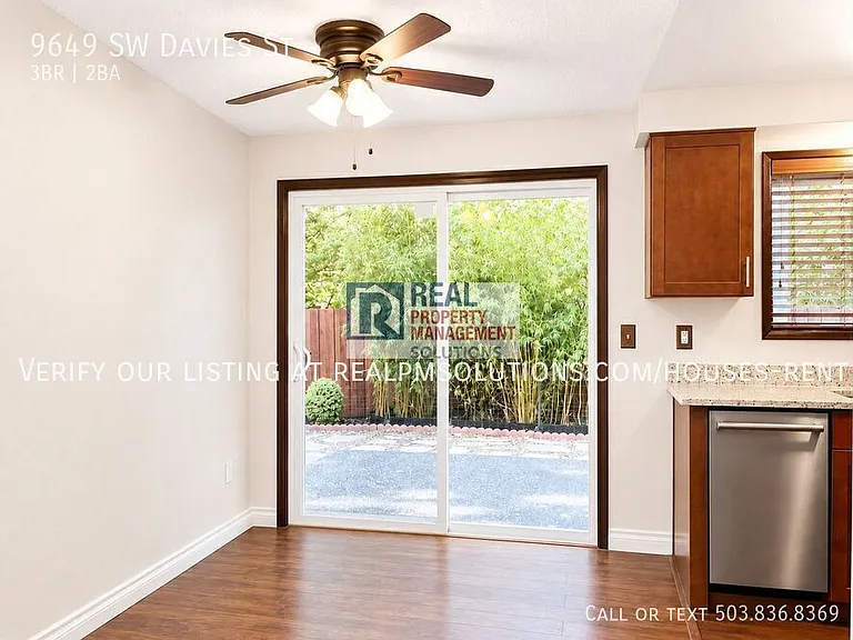 9649 SW Davies Rd — Photo 15