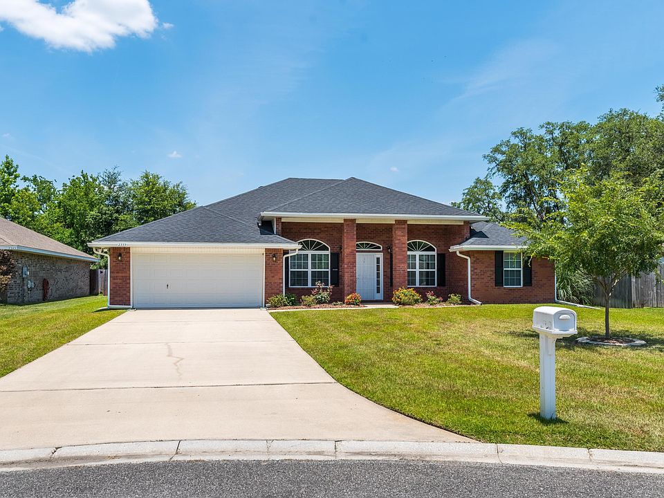 1st image of 2339 Bur Oak Pl