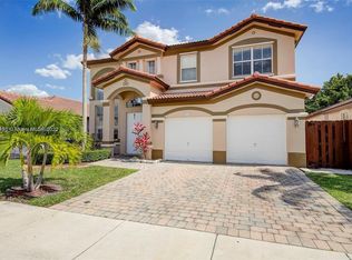 15330 SW 91st Ln #15330, Miami, FL 33196