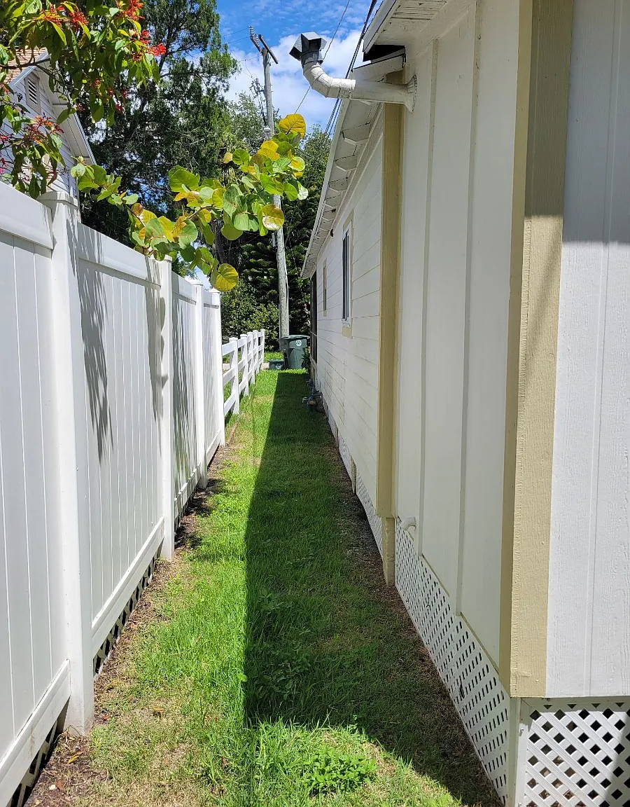 133 Cottage Lane - 1 — Photo 4