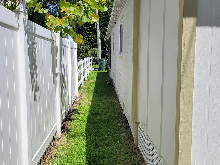 133 Cottage Ln #1 — Photo 4