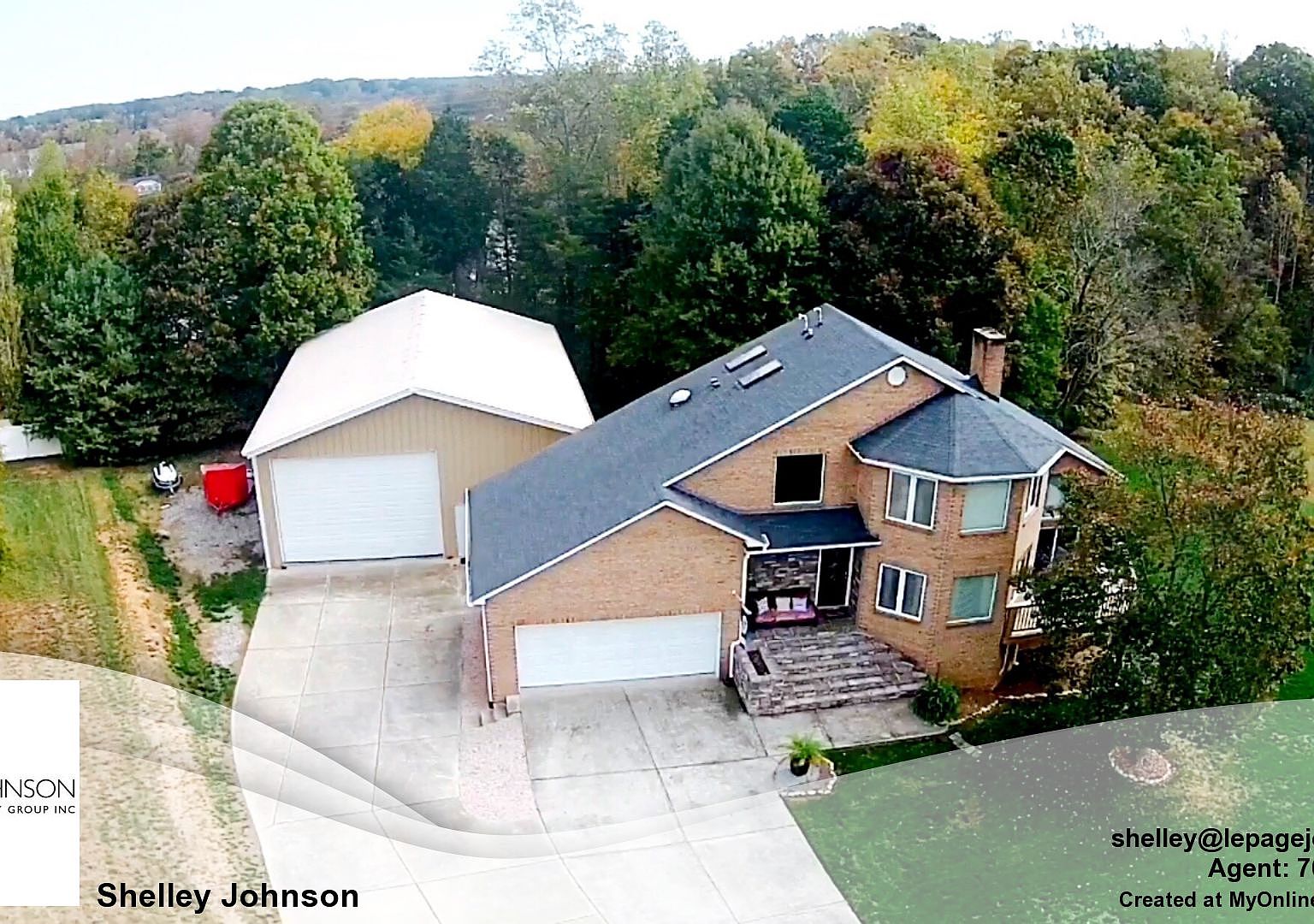 136 Hardwick Dr, Mooresville, NC 28115 Zillow