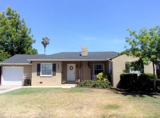 5621 62nd St, Sacramento, CA 95824