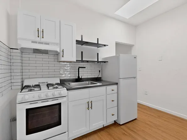 424 Broadway Blvd SE, Albuquerque, NM 87102