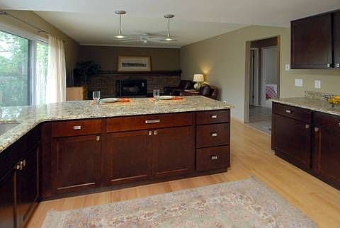 7274_s_garfield_street_MLS980078_HID653244_ROOMkit