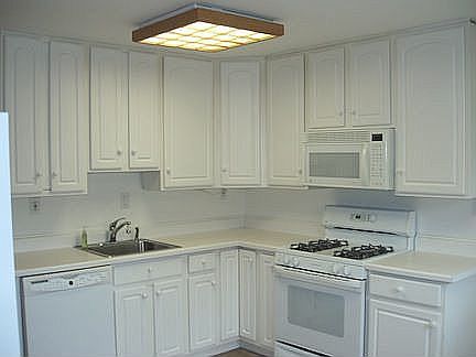 4th image of 5709 Crawford Dr