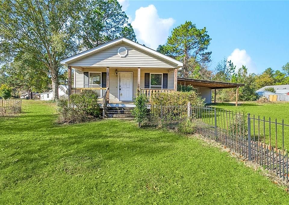 1st image of 42952 River Birch Ln
