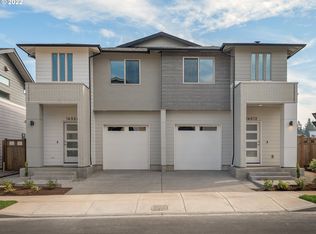 16588 SE Sunshower Pl, Happy Valley, OR 97086