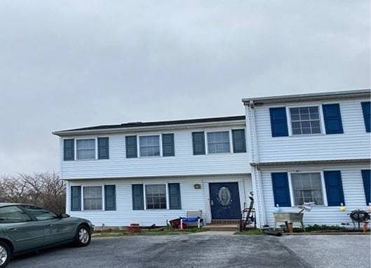 1st image of 167 Lighthouse Dr #L-0079
