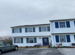 167 Lighthouse Dr #L-0079, Jonestown, PA 17038