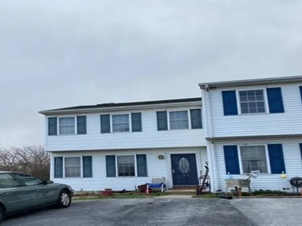 167 Lighthouse Dr #L-0079, Jonestown, PA 17038
