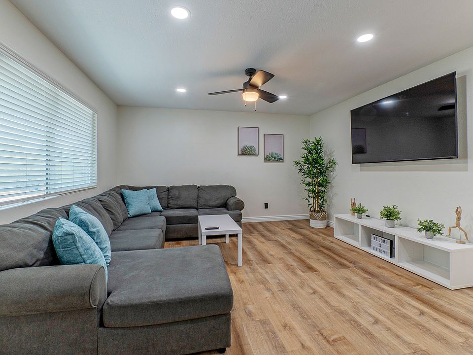 1st image of 1133 S Farmer Ave #3