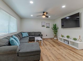 1133 S Farmer Ave #3, Tempe, AZ 85281