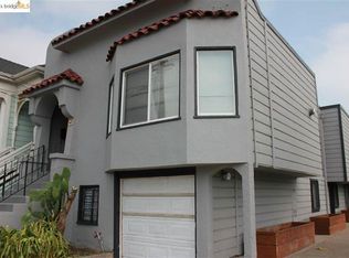 1410 14th St, Oakland, CA 94607