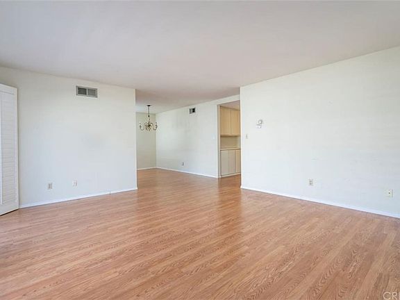 5th image of 26703 Oak Pluma Ct