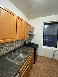 Rented by Houses of New York Realty LLC
