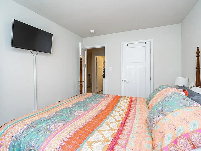 11310 Winding Brook Terrace Dr — Photo 24