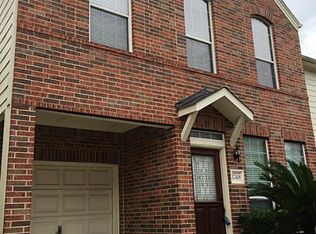 1748 Aden Dr, Houston, TX 77003