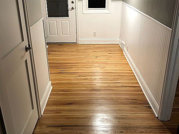 5th image of 1110 Kingsford St