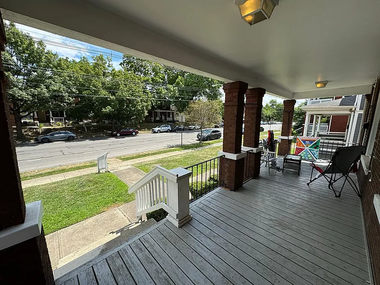 1843-1847 N 4th St — Photo 19