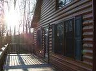 1110 Boulder Crk, Murphy, NC 28906