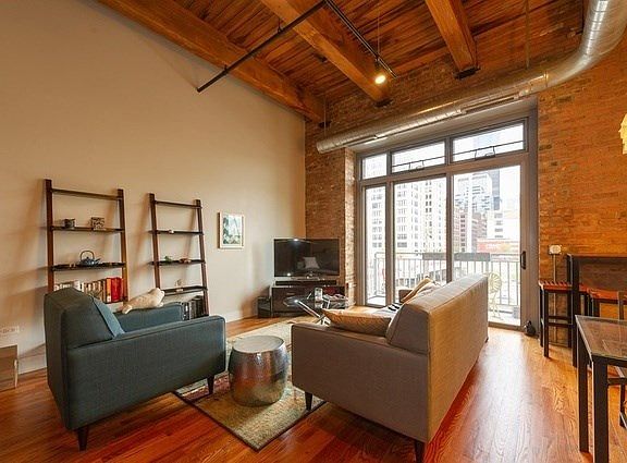 3rd image of 770 W Gladys Ave #205