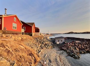 8 Main St #8A, Glenwood, NL A0G2K0