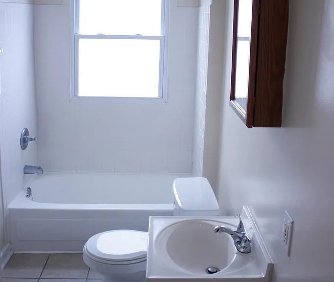 1919 Lakeview Ave #1 — Photo 9