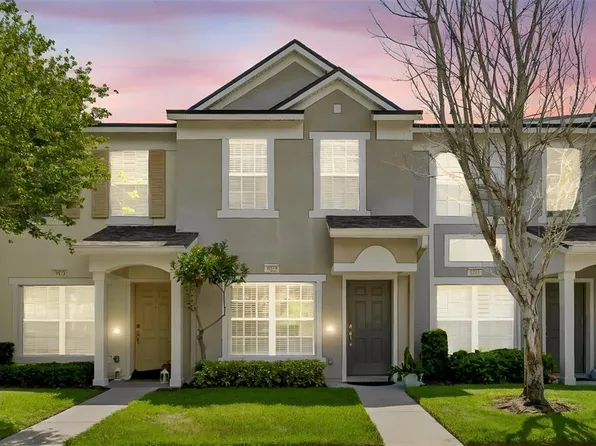 4423 Barnstead Dr, Riverview, FL 33578
