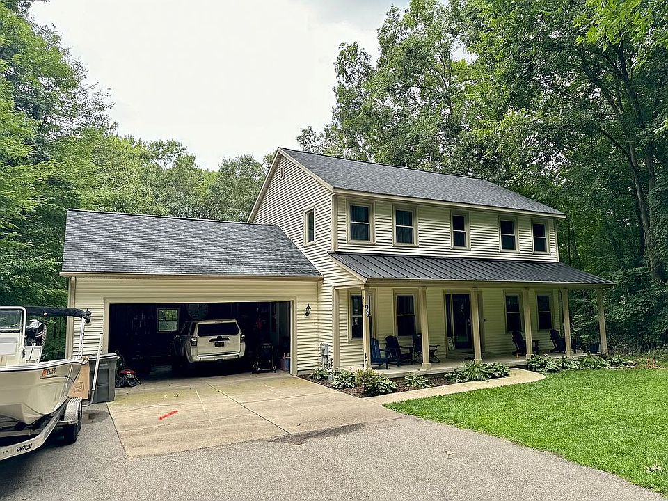 1st image of 99 Radny Dr SE