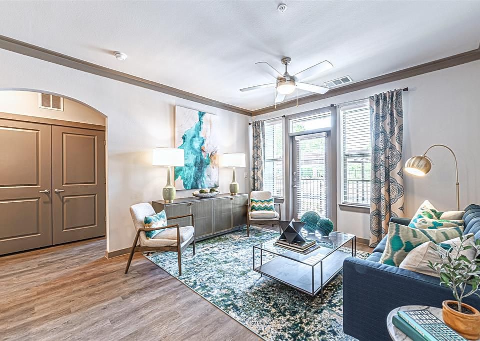 1st image of 13351 Cityscape Ave #10102
