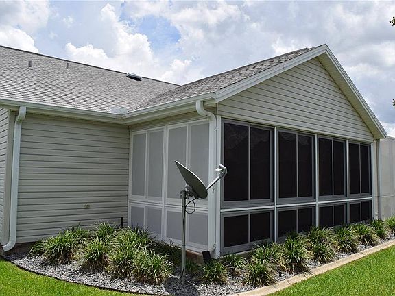 2nd image of 1508 Barrera Ct
